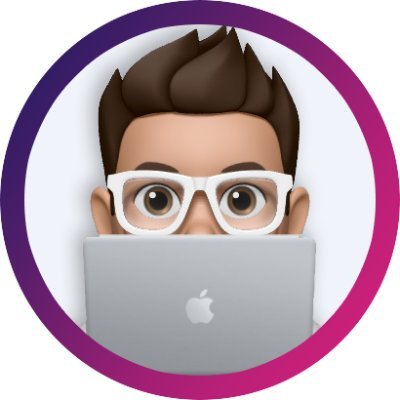 Product Design Manager inspired by change, growth, and the future. Designing powerful workflow products for bankruptcy firms @BestCaseTweet