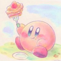 ゼルダの面接 (@zerudanomensetu) Twitter profile photo