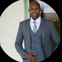 Morris Kayitare (@kayitaremorris) 's Twitter Profile