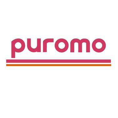 puromo_gnet's profile picture. こんにちは＼（●゜ω゜●）／
NPO法人G-netの学生部3charge,プロモーションチームです♪
G-netの輪をもっと広げるべく、ゆる～く、楽しく活動してます。
メンバー募集中！！