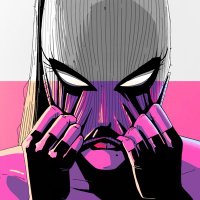 punchpublishing (@punchpublishing) Twitter profile photo