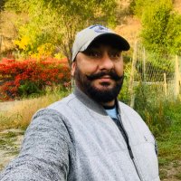 jaspal chana (@chana_jaspal) 's Twitter Profile