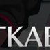Tatakan (@logfelx) Twitter profile photo Tatakan (@logfelx) Twitter profile photo