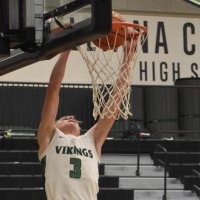 Zeke Van Essen (@essenzeke) 's Twitter Profile