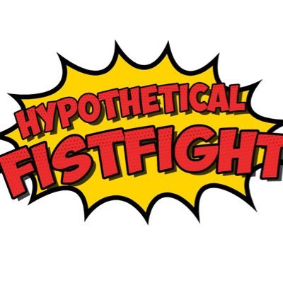 hypefightcmich's profile picture. CMU's premier long-form improv comedy team. #CIT13 Lower Midwest Regional Champs. 🥇