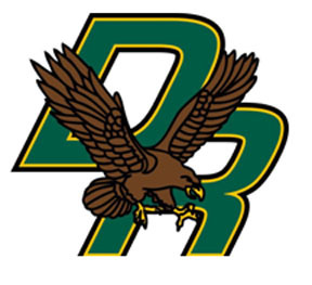 Dighton-Rehoboth Regional High School is located in Dighton, MA. The current population is 860 students and 120 teachers and support staff personnel.