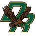 Dighton Rehoboth (@drhighschool) Twitter profile photo Dighton Rehoboth (@drhighschool) Twitter profile photo