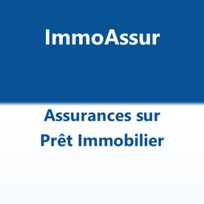 Courtier Expert en Assurances sur Prêt Immobilier pour particuliers, pro et expats.
#immobilier #assurances #courtier
T: 09 77 21 61 22 / contact@ImmoAssur.fr