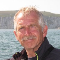 Dusty Miller (@delta_mike17) 's Twitter Profile