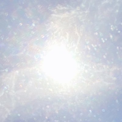 Sky21Baske10's profile picture. 