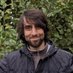 Hamed Gholizadeh (@gholizadehrs) Twitter profile photo Hamed Gholizadeh (@gholizadehrs) Twitter profile photo