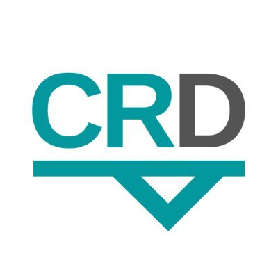 Tú información desde 2013. Somos lo que nadie quiere ser. ¡Diferentes!. 👉 redaccion@ciudadrealdigital.es