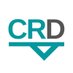 Ciudad Real Digital (@crealdigital) Twitter profile photo