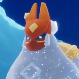 sky01fox's profile picture. 20↑成人済。skyと手下とtwst中心に雑食ふぁぼりつ 𓆩✧𓆪