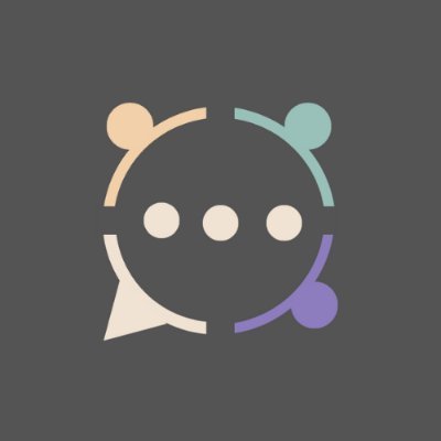 MondayTalks's profile picture. Three teens talking...
1ST EPISODE COMING SOON
Insta : Monday_Talks_Podcast