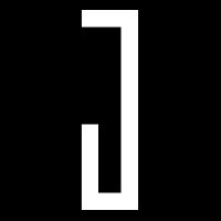 Juntero (@juntero4) 's Twitter Profile