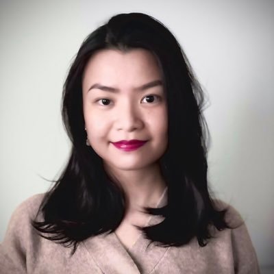 tnkieuphuong's profile picture. Finance | Real Estate