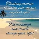 Nancy Cutie - @NancyCutie5 - Twitter