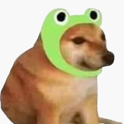 rodriwaw's profile picture. Speedrunner de la limpiada