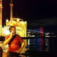 Erkan Durmaz (@erkanndurmaz) 's Twitter Profile