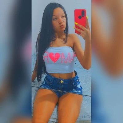 GabriellySte1's profile picture. 16y/Uma ser qualquer.../
🇧🇷🇺🇸
 ️