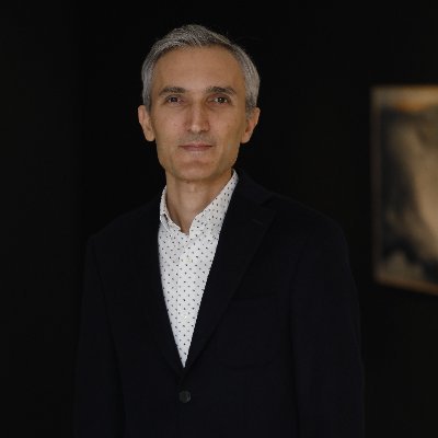 burhaneliacik's profile picture. 