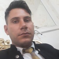 Ghafar (@ghafarkhosravi4) 's Twitter Profile Photo