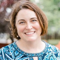 Danielle D. Leach, MPA (@danielledleach) 's Twitter Profile
