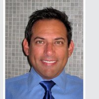 John Lussier (@johnlussier) 's Twitter Profile