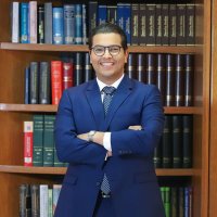 José Antonio Delgado H. (@joseantdelgado) 's Twitter Profile Photo