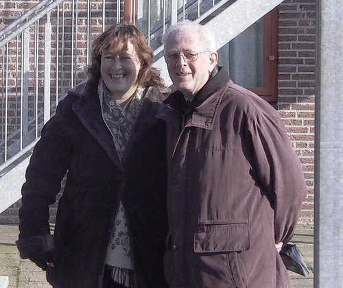 Krientje_'s profile picture. 