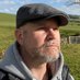 Graeme Boyd (@aceybongos) Twitter profile photo Graeme Boyd (@aceybongos) Twitter profile photo