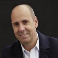 Javier Cortes MD PhD (@javiercortesmd) 's Twitter Profile