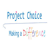 Project Choice Portsmouth (@projectchoicep1) 's Twitter Profile Photo