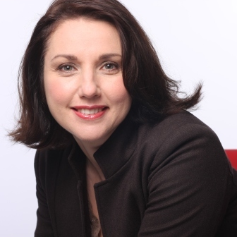Janice Manson is MindClick Partners. Savvy Hypnotist-RN-Woman's Wellness Expert- Transform with Hypnosis Sessions, mp3s, Workshops, Speaking, Corporate Wellness