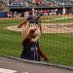 SalemDugoutLibrarian (@salemlibrarian) Twitter profile photo