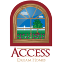 Brian Netzel - @rehabpropnorcal - Twitter