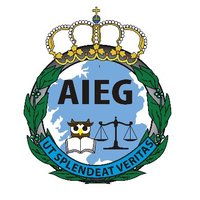 AIEG_galicia (@aieg_galicia) 's Twitter Profile