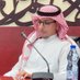 د. مُحمَّد المَشهُوري 🇸🇦 (@dr_almashhori) Twitter profile photo د. مُحمَّد المَشهُوري 🇸🇦 (@dr_almashhori) Twitter profile photo