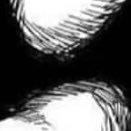 lost1346's profile picture. 