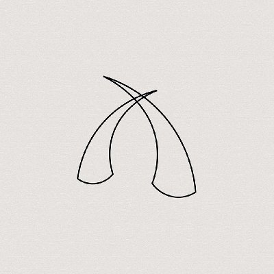 tembotones's profile picture. photographer & creative director
based in nairobi & chicago.