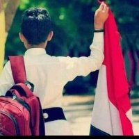 بعداني انيق حساب بديل (@mokhtrr) 's Twitter Profile