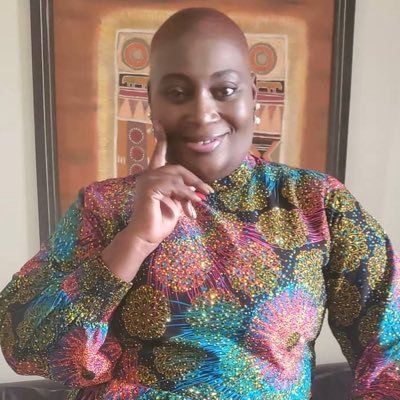 MasseyBongang's profile picture. https://t.co/huHwCdvceB