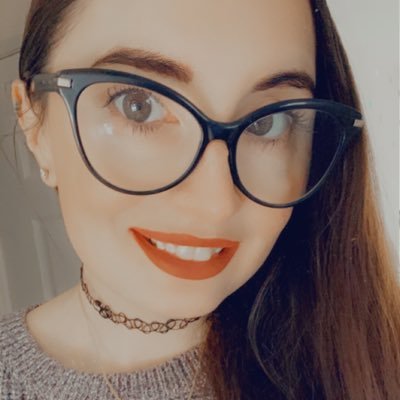 jesslynch86's profile picture. 