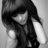 SaksLytham's profile image