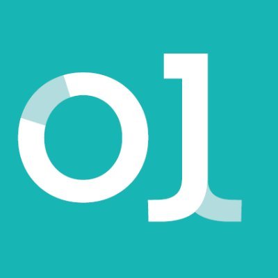 openjustice.be Profile