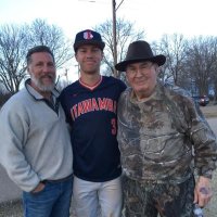 Riley Davis (@rileymodavis15) 's Twitter Profile Photo Riley Davis (@rileymodavis15) 's Twitter Profile Photo
