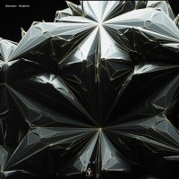 Sweeper (@sweeper_music) 's Twitter Profile