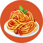 Pasta Finance (@pastafinance) 's Twitter Profile Photo Pasta Finance (@pastafinance) 's Twitter Profile Photo