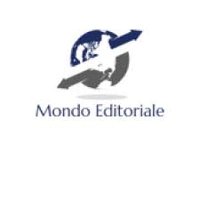 MondoEditoriale (@meditoriale) 's Twitter Profile